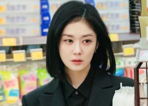 “Good Partner" Berjaya Meraih Rating Dua Digit Untuk Episod Ke-3, Diminati Ramai 1 9091f4cf 4155 4828 9582 0c67590fc7de
