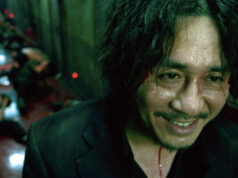 5 Filem Thriller Diangkat dari Manga dengan Jalan Cerita Mengejutkan dan Penuh Kengerian