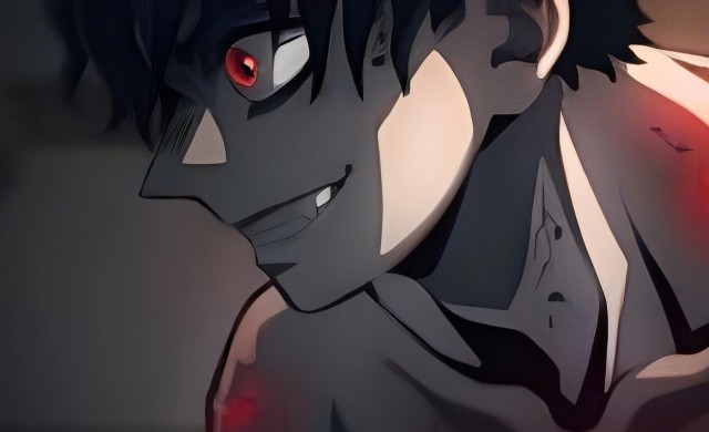 Sukar Dilupakan, 6 Kuasa Luar Biasa Muzan Kibutsuji dalam Anime Demon Slayer: Kimetsu no Yaiba 6 IMG 1765