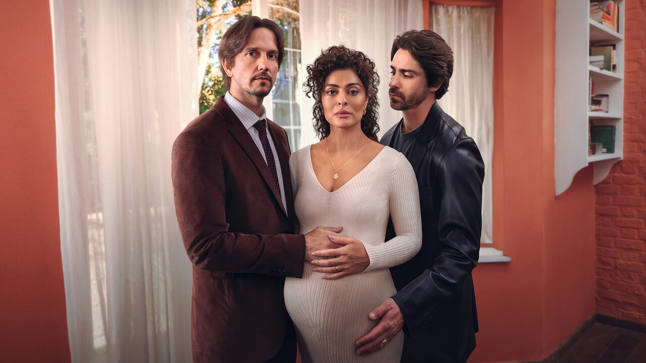 9 Siri dan Filem Jenayah Original Netflix Bakal Temani Anda pada Bulan Julai 3 IMG 1843