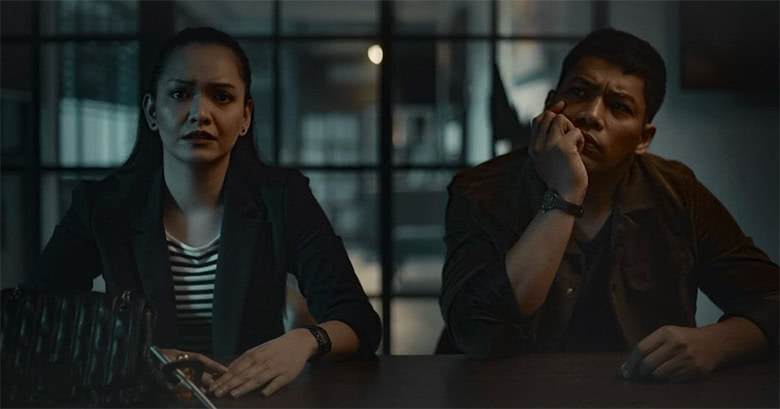 Sudahkah Anda Tonton NAFSU? Drama Seram Thriller Misteri Terbaru dari Viu Original 3 IMG 1871