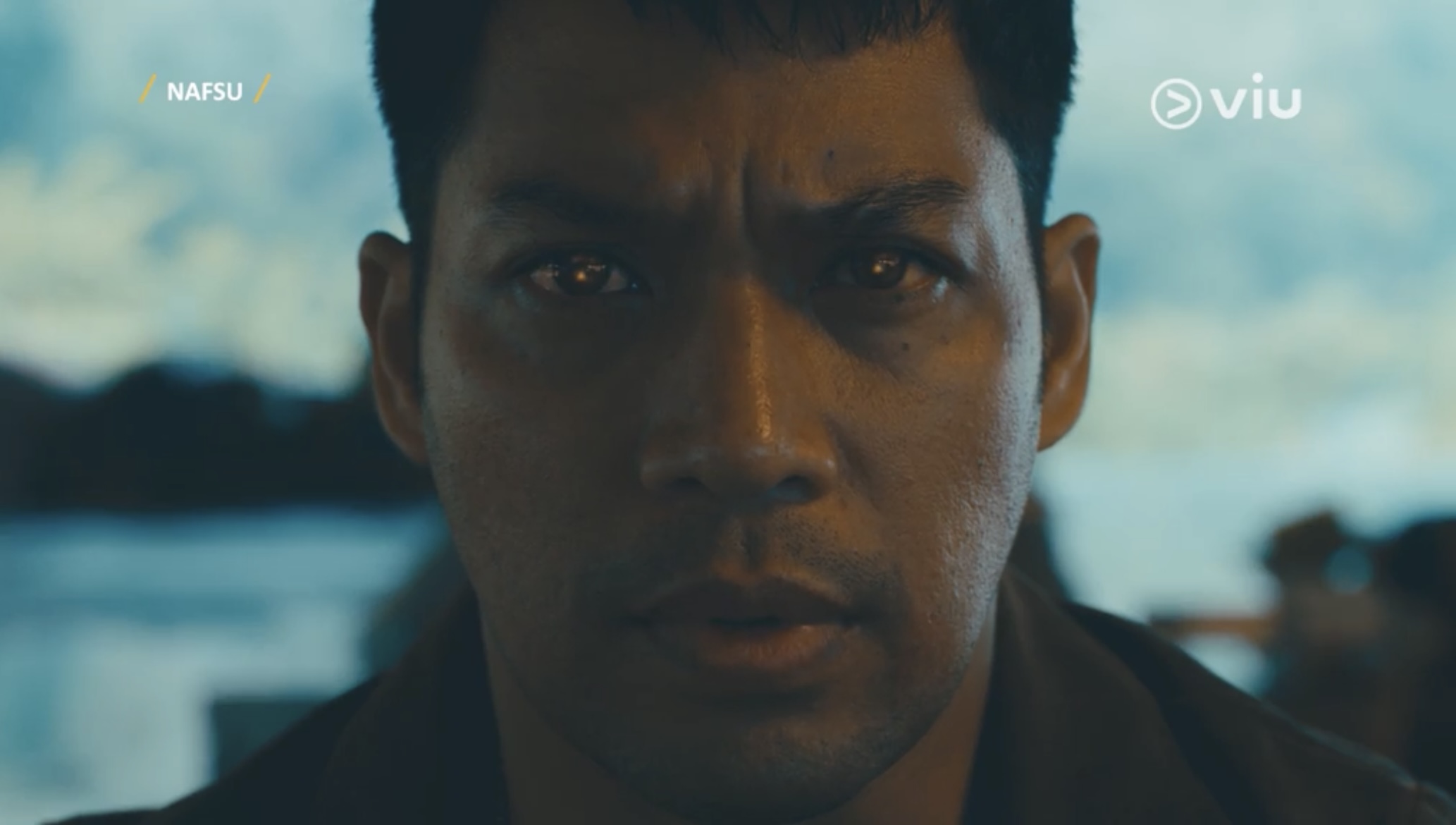 Sudahkah Anda Tonton NAFSU? Drama Seram Thriller Misteri Terbaru dari Viu Original 2 IMG 1882
