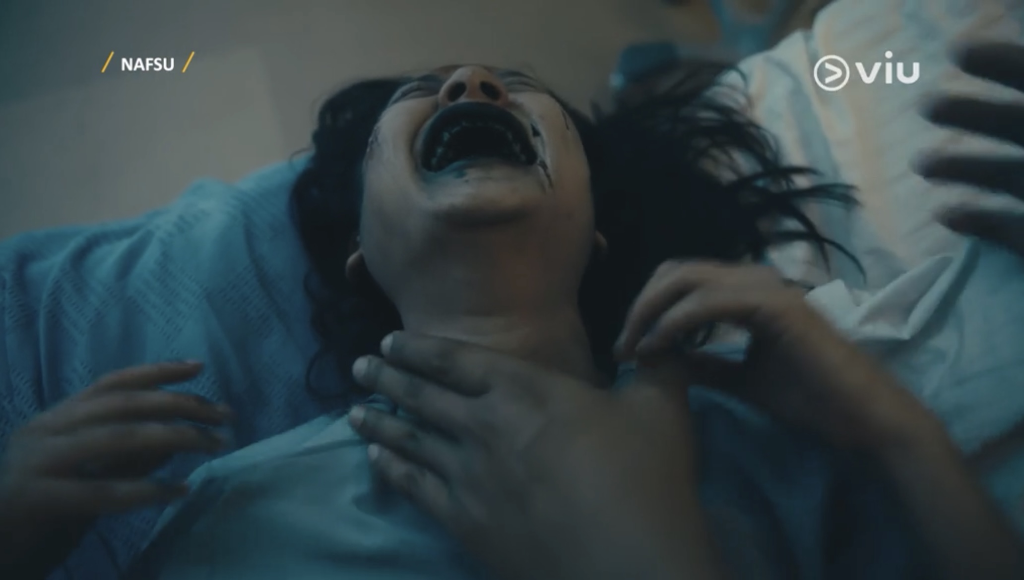 Sudahkah Anda Tonton NAFSU? Drama Seram Thriller Misteri Terbaru dari Viu Original 7 IMG 1883