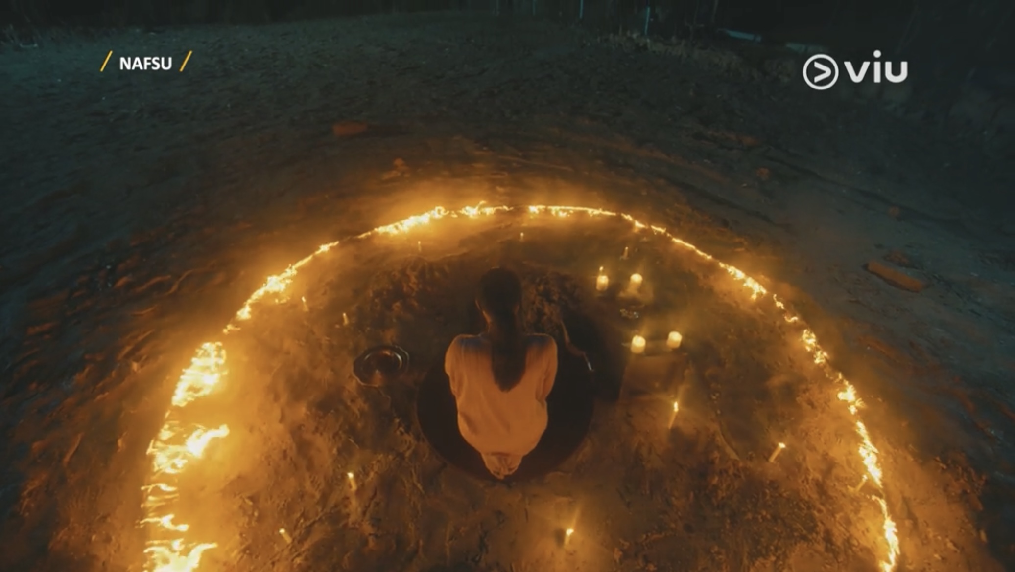 Sudahkah Anda Tonton NAFSU? Drama Seram Thriller Misteri Terbaru dari Viu Original 5 IMG 1884
