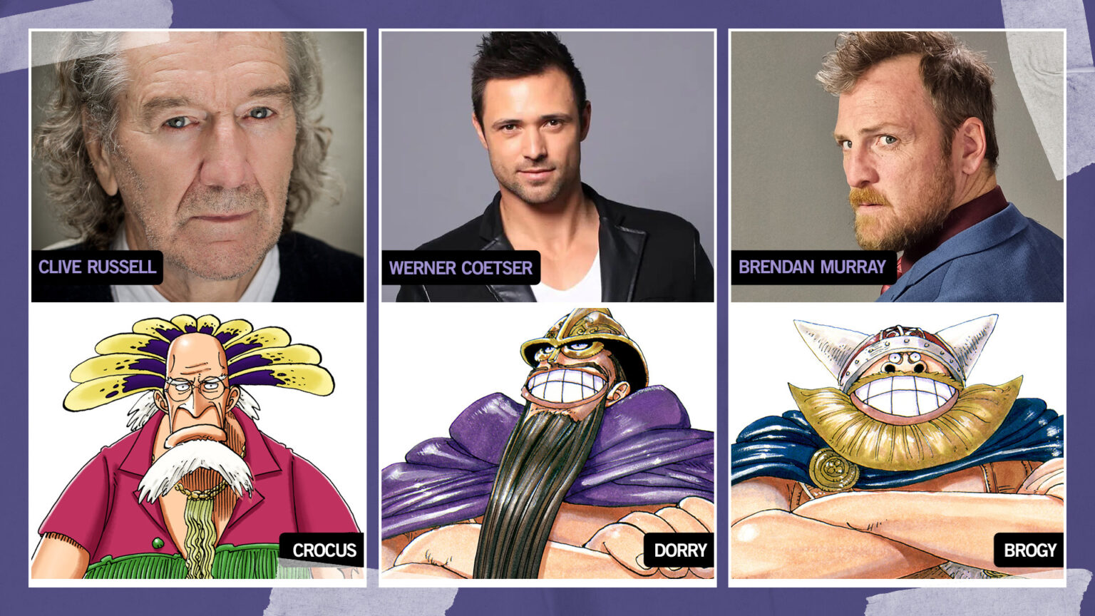 One Piece Live Action Memulakan Penggambaran Musim 2, Tajuk Episod Pertama Telah Didedahkan 5 IMG 2041