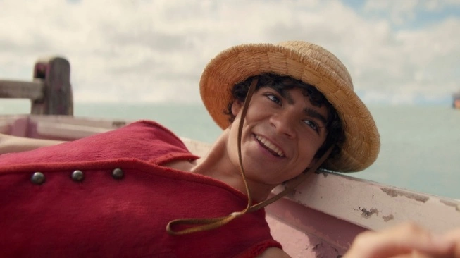 One Piece Live Action Memulakan Penggambaran Musim 2, Tajuk Episod Pertama Telah Didedahkan 2 IMG 2043
