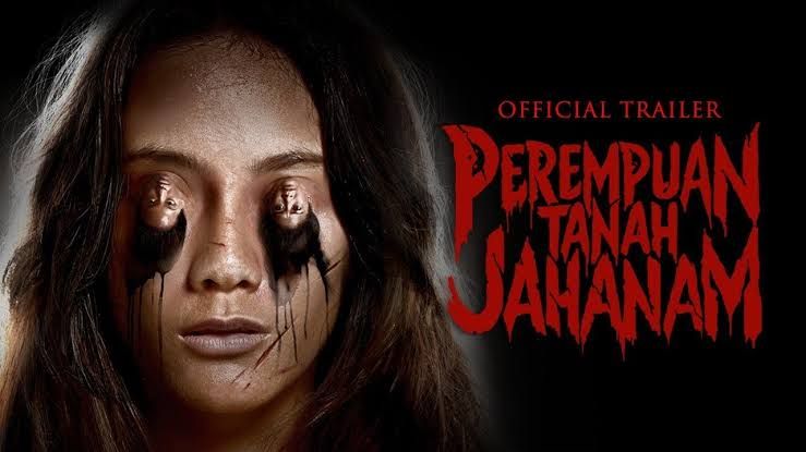 9 Filem dan Siri Seram Thriller Misteri Popular Karya Joko Anwar, Terbaru Ada Nightmares and Daydreams Tayang di Netflix 2 IMG 2170