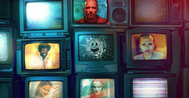 6 Siri Omnibus di Netflix, Tampilkan Pelbagai Genre dan Kisah Menarik 2 IMG 2285
