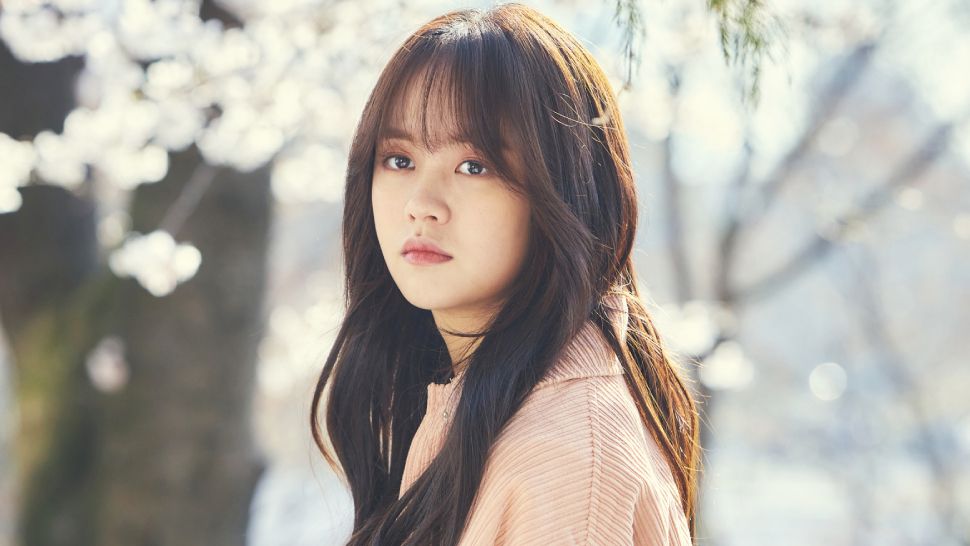 8 Pelakon Wanita Korea Ini Bakal Menemani Anda pada Bulan Julai 2024 Melalui Drama-Drama Lakonan mereka 3 IMG 2313