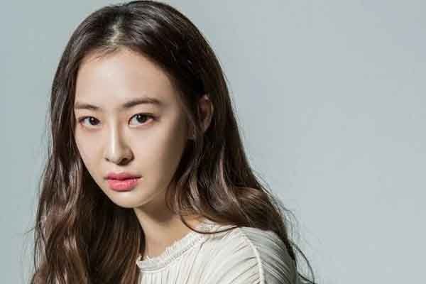8 Pelakon Wanita Korea Ini Bakal Menemani Anda pada Bulan Julai 2024 Melalui Drama-Drama Lakonan mereka 4 IMG 2314