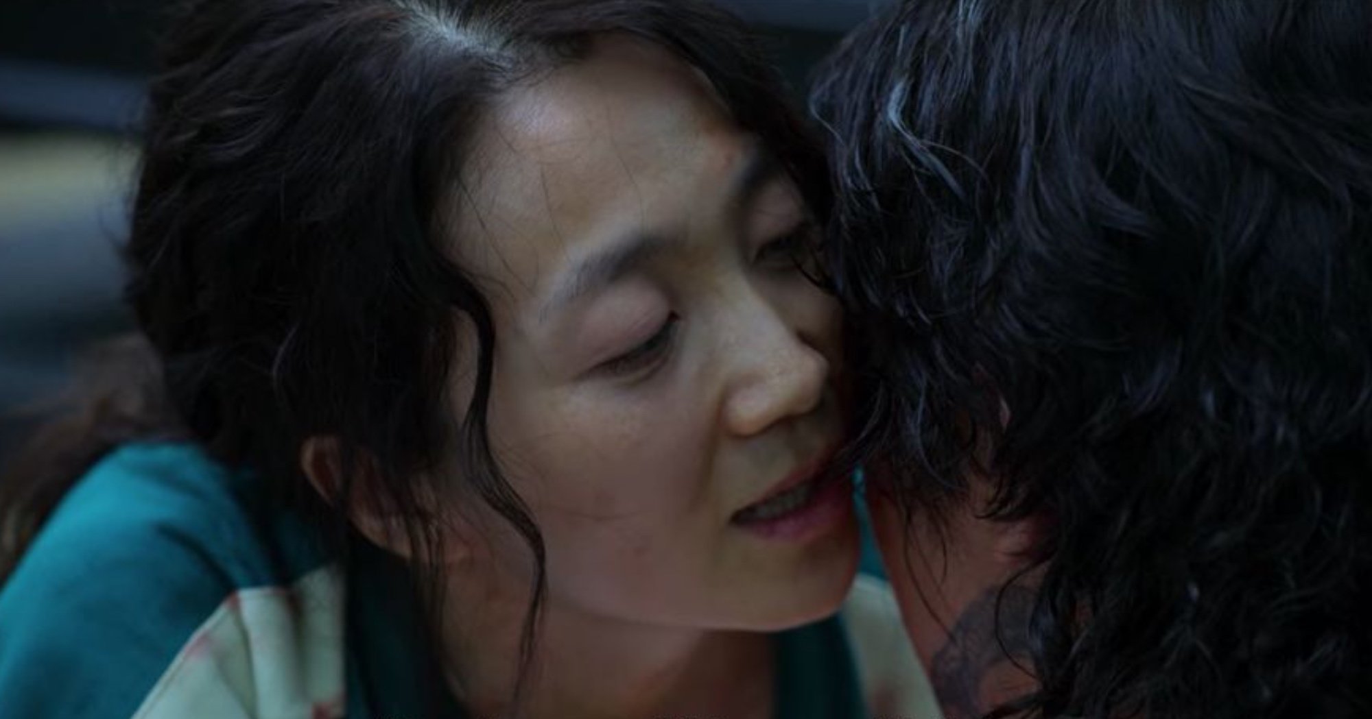 5 Drama Korea Ini Dihujani Kritikan Tetapi Masih Popular dan Laris, Apa Pendapat Anda? 4 IMG 2361