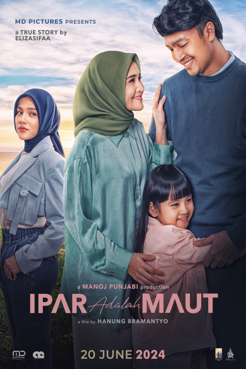 4 Filem Baru dari Seberang dari Kisah Benar yang Viral, Dari Kes Pembunuhan Hingga Kes Zina Ibu Sendiri 4 IMG 2471