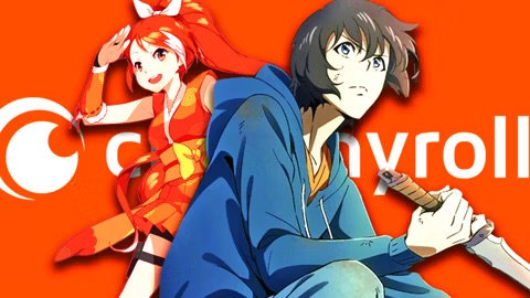 Siri Webtoon Paling Popular Omniscient Reader Diumumkan Secara Rasmi Mendapat Adaptasi Anime 2 Omniscient Reader