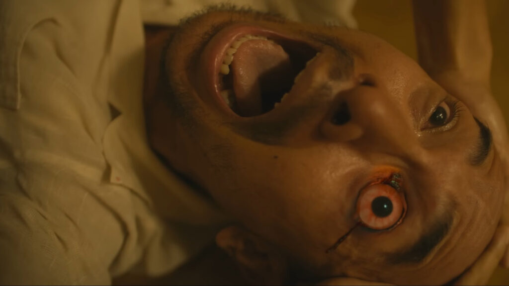 Filem Kisah Tanah Jawa Pocong Gundul Adaptasi dari Kejadian Sebenar, Kini Boleh Strim di Prime Video 9 IMG 2584