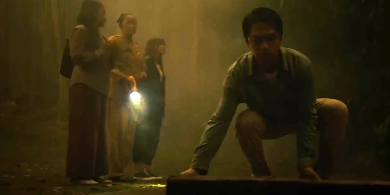 Filem Kisah Tanah Jawa Pocong Gundul Adaptasi dari Kejadian Sebenar, Kini Boleh Strim di Prime Video 8 IMG 2714