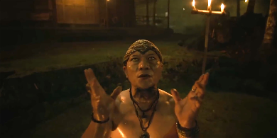 Filem Kisah Tanah Jawa Pocong Gundul Adaptasi dari Kejadian Sebenar, Kini Boleh Strim di Prime Video 7 IMG 2716