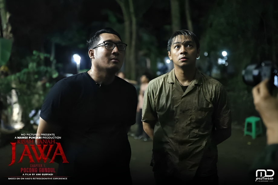 Filem Kisah Tanah Jawa Pocong Gundul Adaptasi dari Kejadian Sebenar, Kini Boleh Strim di Prime Video 5 IMG 2718 1