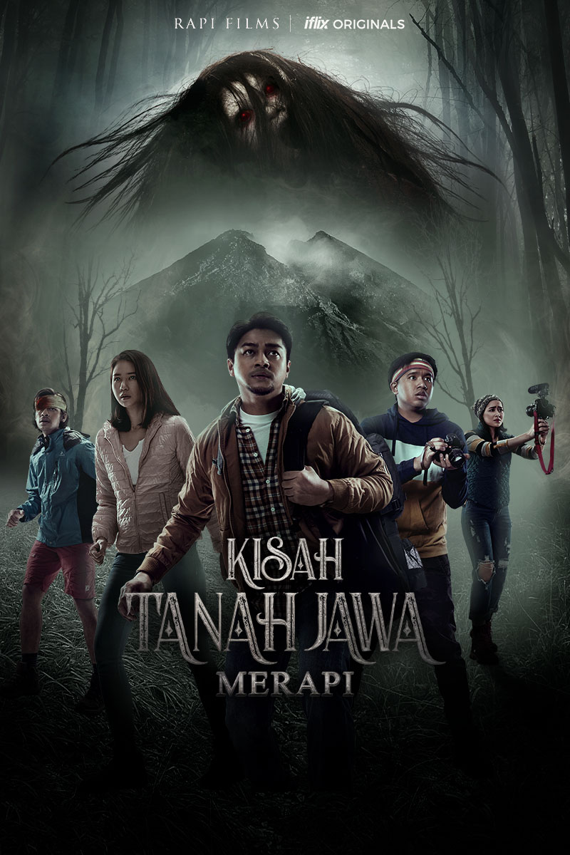 Filem Kisah Tanah Jawa Pocong Gundul Adaptasi dari Kejadian Sebenar, Kini Boleh Strim di Prime Video 2 IMG 2720