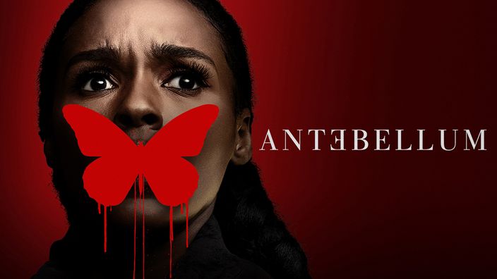 8 Filem Seram Thriller Tentang Penghambaan, Gangguan yang Memualkan 3 IMG 2814