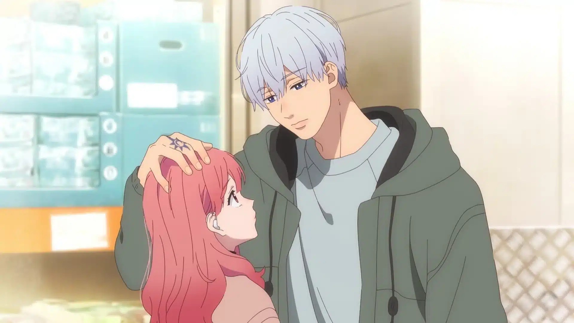 16 Cadangan Anime Terbaik 2024 Mengikut Rating IMDb 4 IMG 3328
