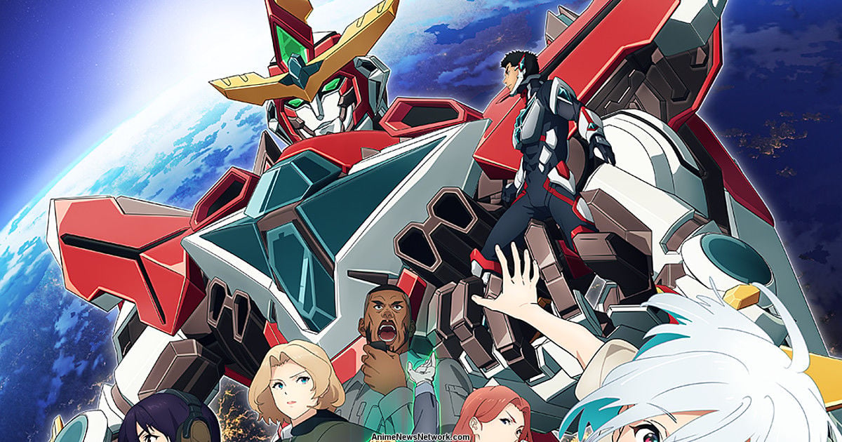 16 Cadangan Anime Terbaik 2024 Mengikut Rating IMDb 5 IMG 3329