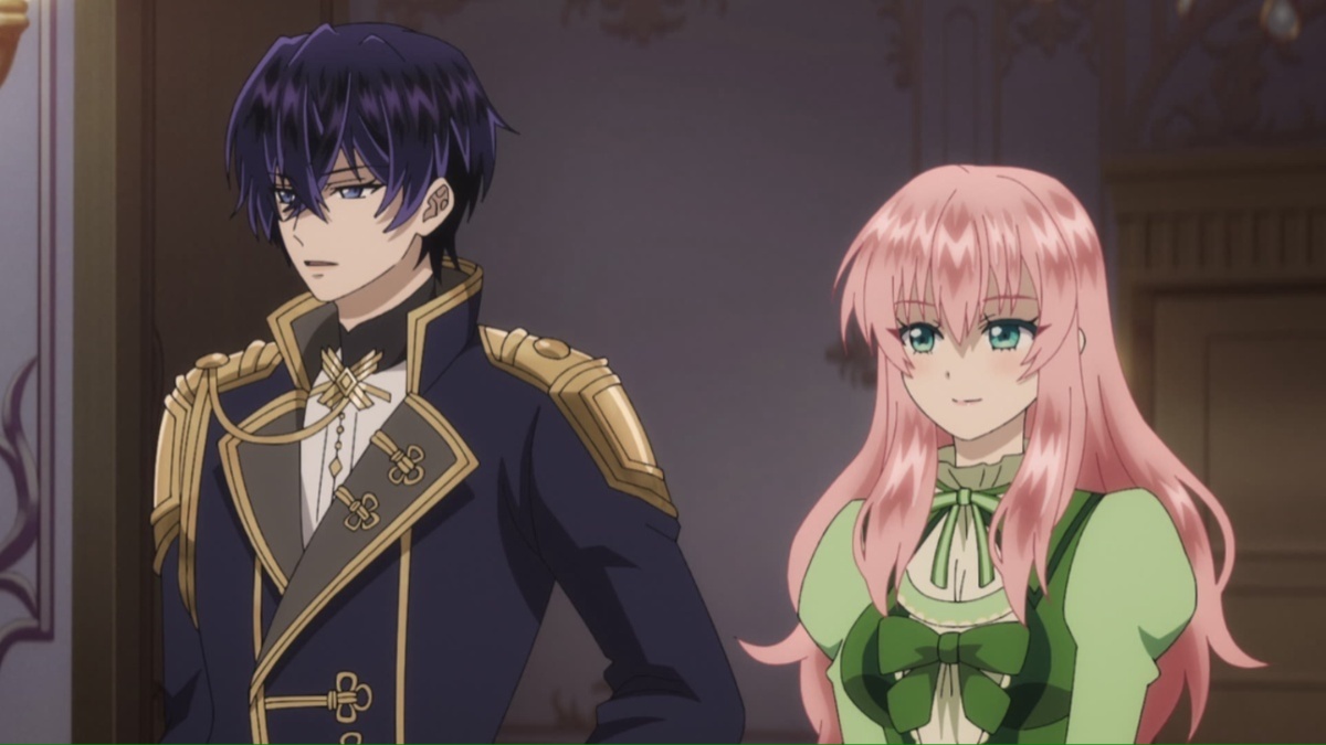 16 Cadangan Anime Terbaik 2024 Mengikut Rating IMDb 8 IMG 3335