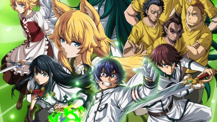 16 Cadangan Anime Terbaik 2024 Mengikut Rating IMDb 9 IMG 3336