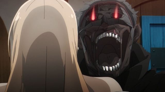 16 Cadangan Anime Terbaik 2024 Mengikut Rating IMDb 10 IMG 3338
