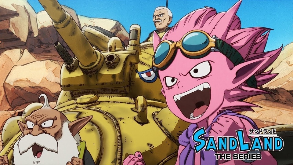 16 Cadangan Anime Terbaik 2024 Mengikut Rating IMDb 14 IMG 3342