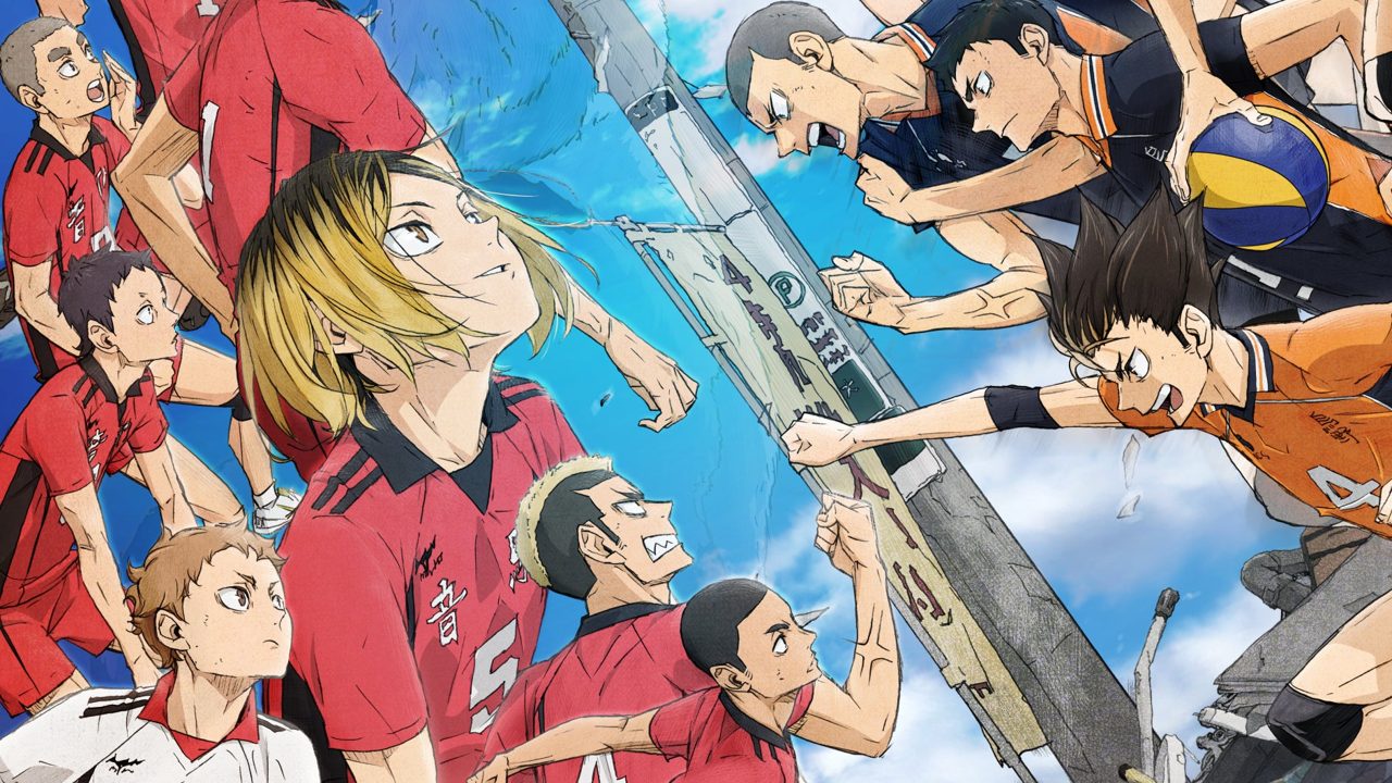 16 Cadangan Anime Terbaik 2024 Mengikut Rating IMDb 15 IMG 3343