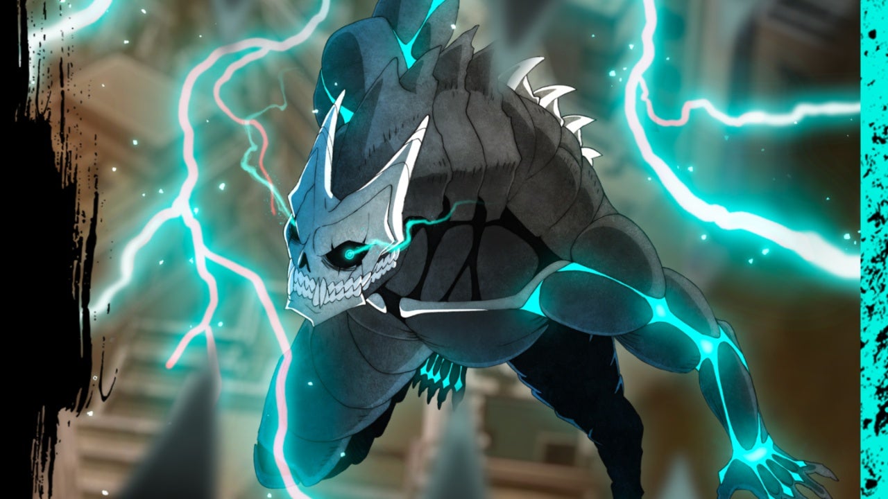 16 Cadangan Anime Terbaik 2024 Mengikut Rating IMDb 2 IMG 3345