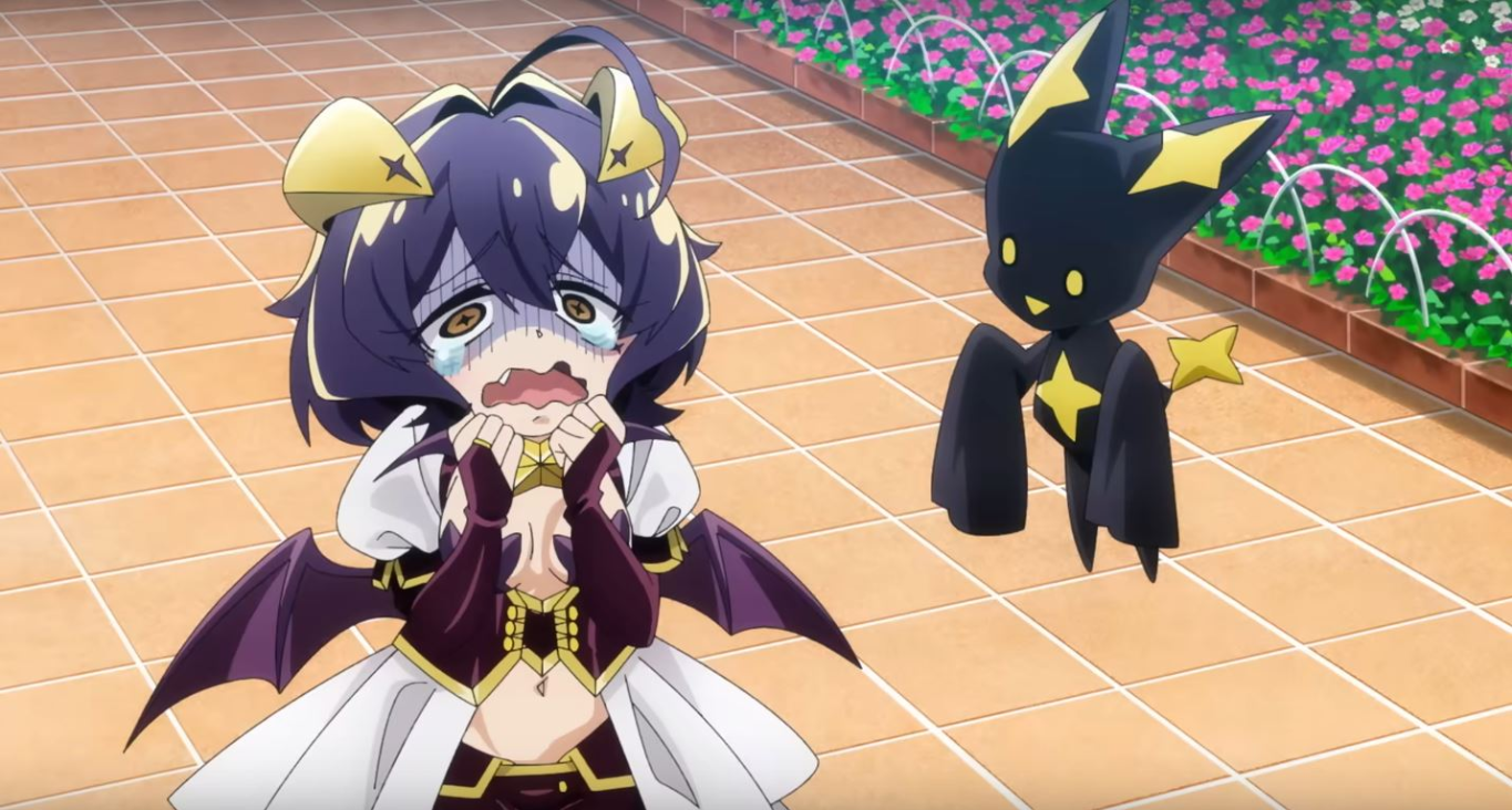 16 Cadangan Anime Terbaik 2024 Mengikut Rating IMDb 7 IMG 3350