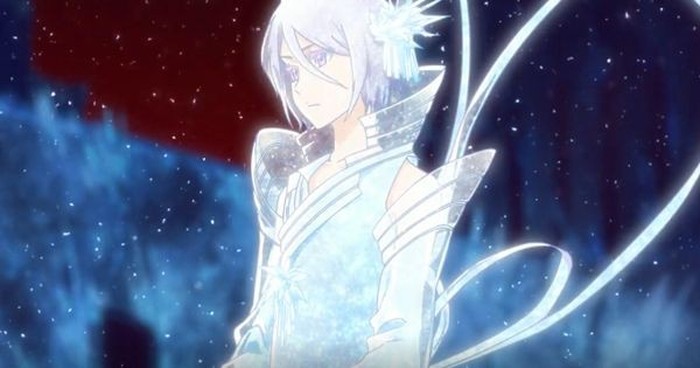 Anime Bleach: Thousand-Year Blood War Part 3 Bakal Tampil Lebih Hebat 1 IMG 3354