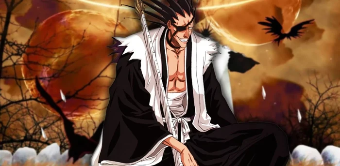 Anime Bleach: Thousand-Year Blood War Part 3 Bakal Tampil Lebih Hebat 3 IMG 3355