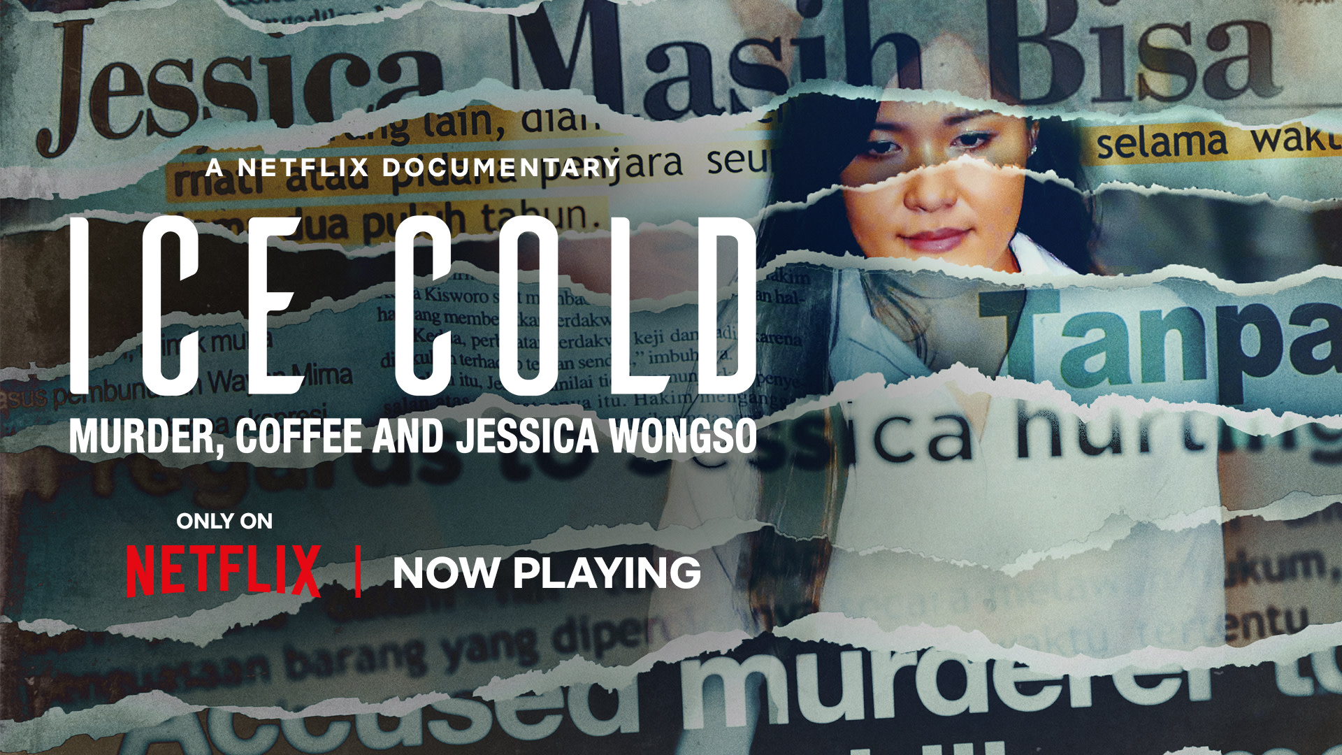 6 Cadangan Dokumentari Popular di Netflix Berdasarkan Jenayah Sebenar Dari Pelbagai Negara, Ngeri dan Mengejutkan 4 IMG 3448