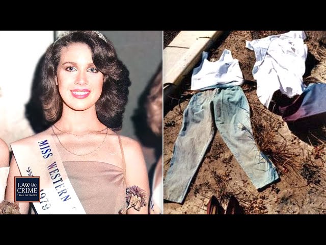 35 Tahun Berlalu, Masihkah Anda Ingat Kes Junko Furuta, Yang Dirogol 500 Kali? Ini 5 Kisah Rogol Kejam Dari Pelbagai Penjuru Dunia 12 IMG 4040