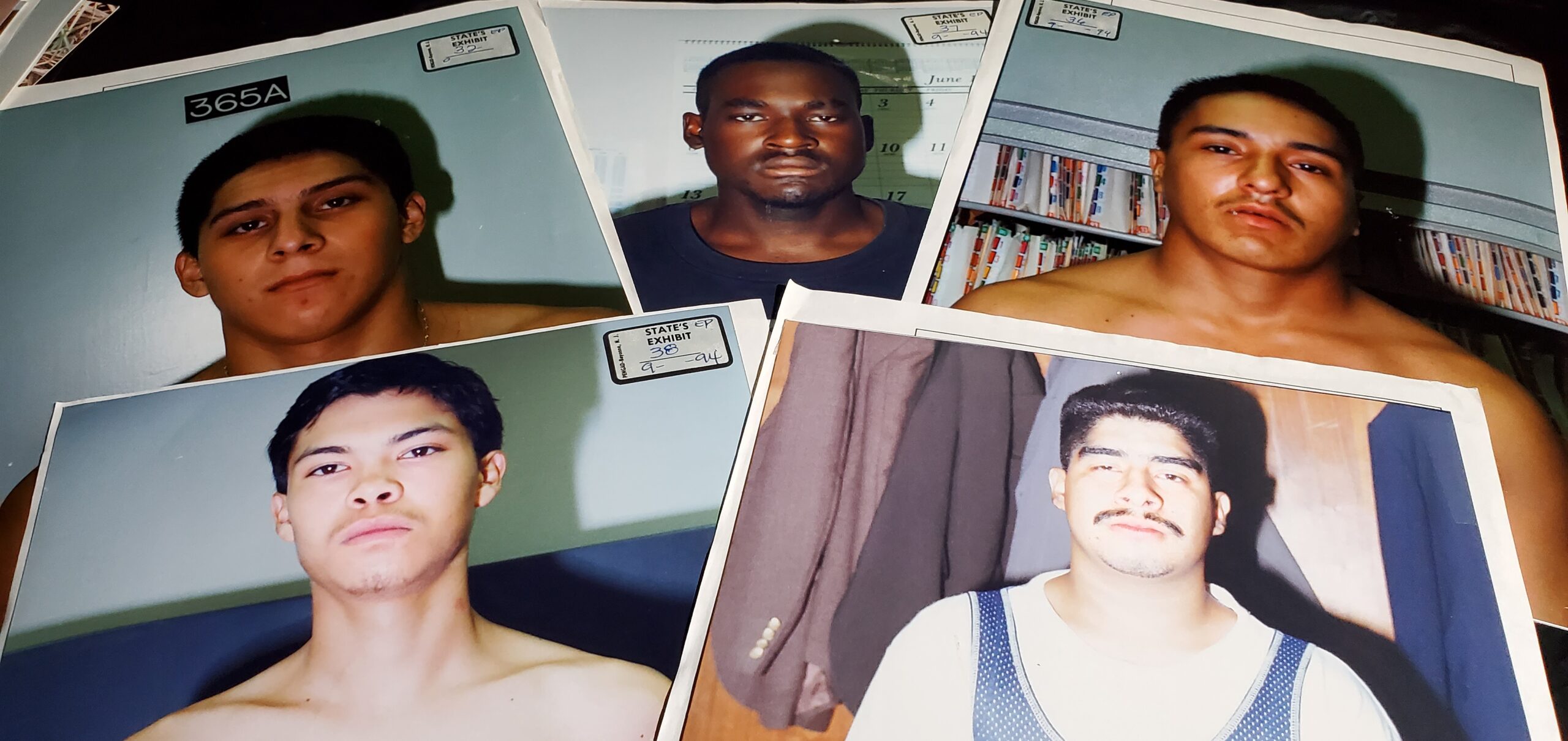 35 Tahun Berlalu, Masihkah Anda Ingat Kes Junko Furuta, Yang Dirogol 500 Kali? Ini 5 Kisah Rogol Kejam Dari Pelbagai Penjuru Dunia 7 IMG 4042 scaled