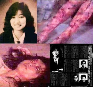 35 Tahun Berlalu, Masihkah Anda Ingat Kes Junko Furuta, Yang Dirogol 500 Kali? Ini 5 Kisah Rogol Kejam Dari Pelbagai Penjuru Dunia 2 IMG 4047