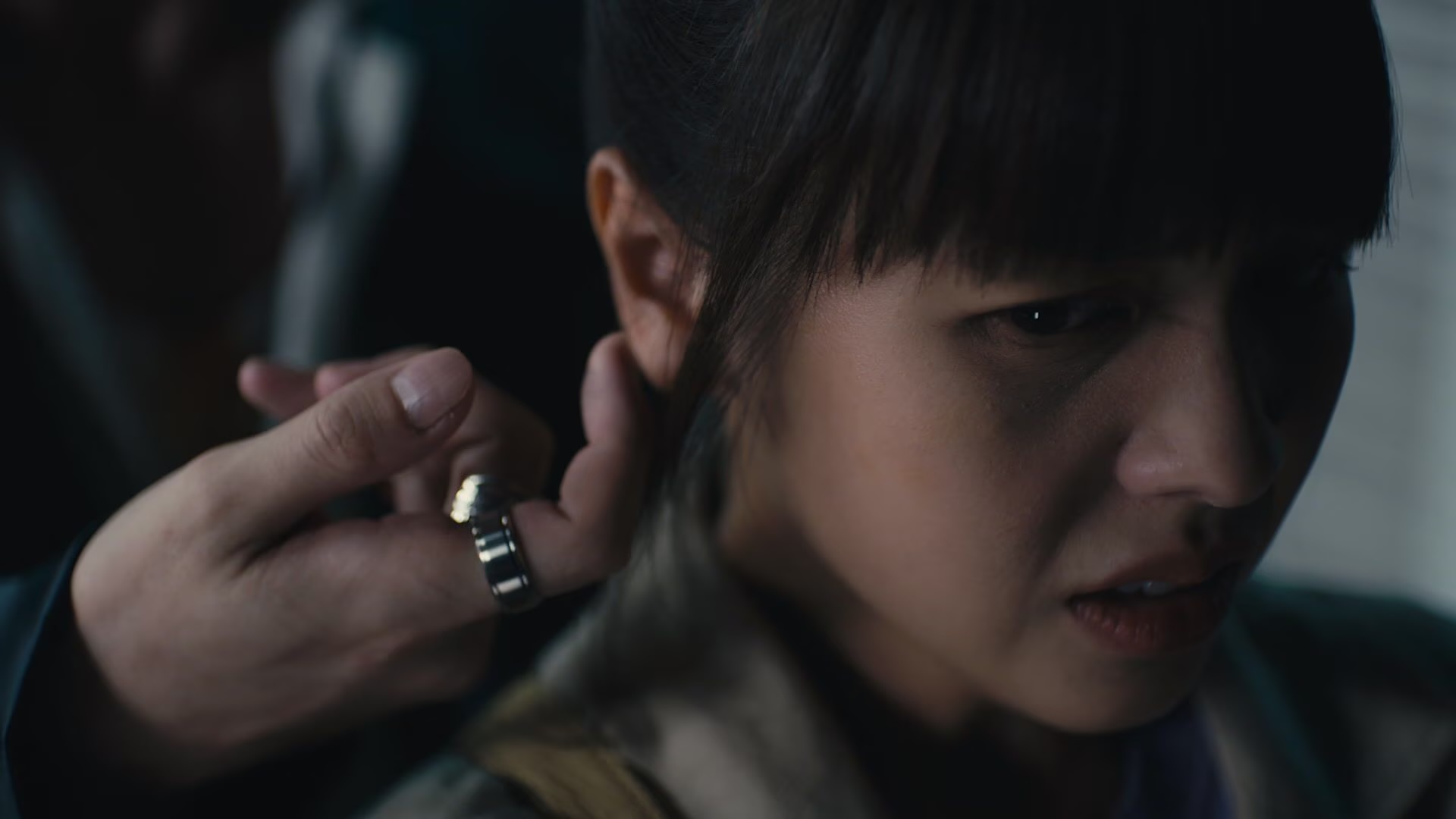 Siri Antologi Seram Taiwan “Urban Horror', Penuh Ngeri dan Misteri 2 Seram
