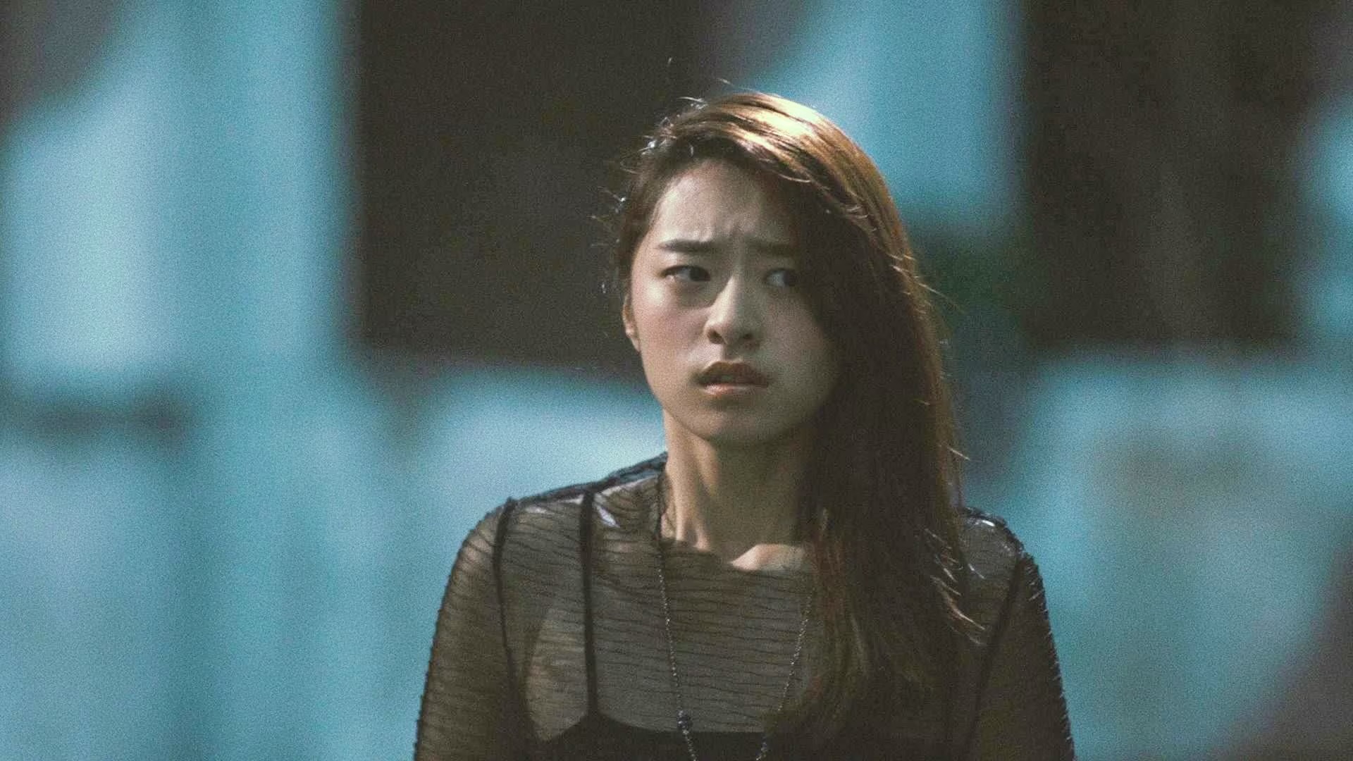 Siri Antologi Seram Taiwan “Urban Horror', Penuh Ngeri dan Misteri 7 IMG 4116