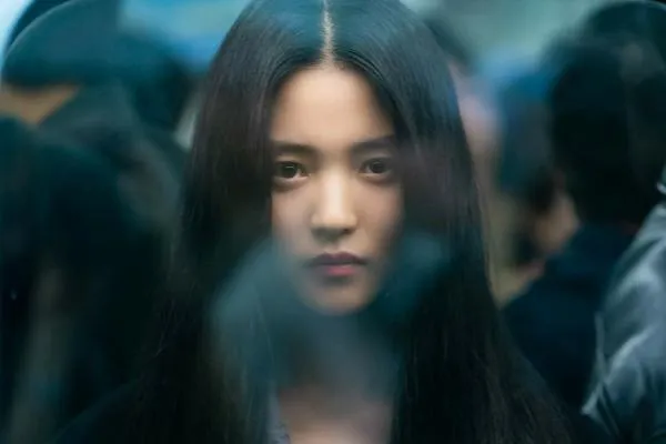 Senarai 18 Drama Korea Genre Seram Menarik untuk Ditonton 11 IMG 4265 1