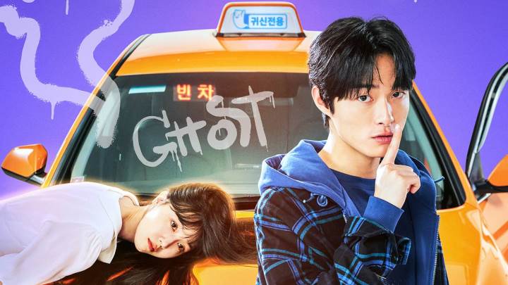 Senarai 18 Drama Korea Genre Seram Menarik untuk Ditonton 18 IMG 4274