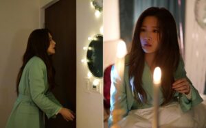 11 Drama Korea tentang Pengintip yang Menakutkan, Bikin Meremang 1 Drama korea