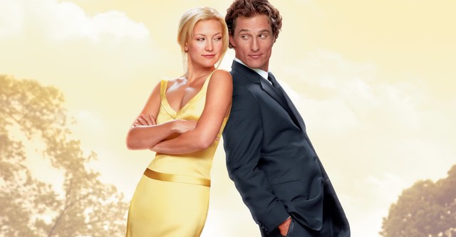 9 Filem Hollywood Genre Rom-com Menarik, Penuh Lawak Jenaka 1 Filem hollywood
