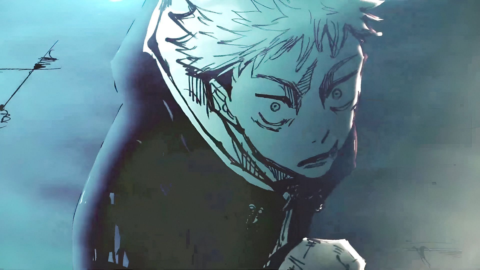 Jujutsu Kaisen Musim 3 Disahkan, Kembalinya Aksi Mendebarkan Yuji Itadori untuk Meneruskan Arka 'Culling Game' 2 IMG 4822