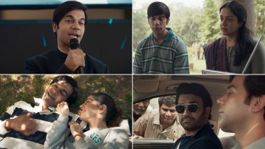 Review: Srikanth, Pemuda Genius Buta Penglihatan. Kisah Benar Penuh Inspirasi dan Wajib Ditonton 2 IMG 5074
