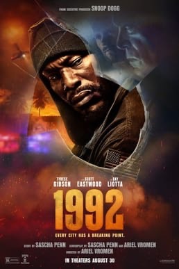 Anda Peminat Genre Aksi? 7 Filem Aksi Ini Tayang Pada Ogos 2024 7 IMG 5280