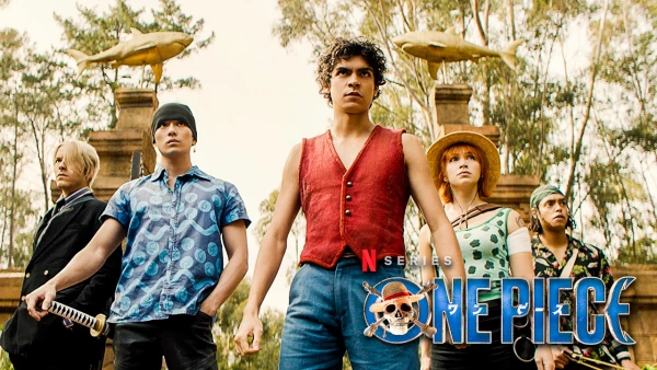 One Piece Live Action 2 Akan Tampilkan Watak Antagonis Sir Crocodile 2 IMG 5330