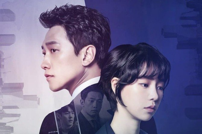 Rain Sebagai Orang Ketiga dalam “Red Swan”, Tonton 7 Kdrama Popular Lakonannya 3 IMG 5359