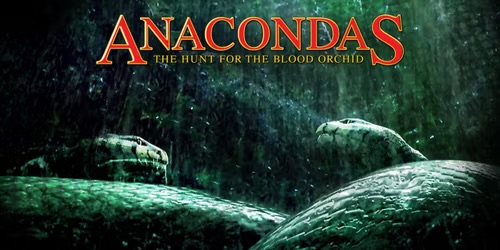 Filem thriller
